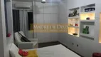 Foto 4 de Apartamento com 4 Quartos à venda, 194m² em Meireles, Fortaleza