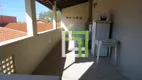 Foto 11 de Casa com 3 Quartos à venda, 320m² em Jardim Caçula, Jundiaí