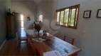 Foto 37 de Casa de Condomínio com 3 Quartos à venda, 150m² em Serra da Cantareira, Mairiporã