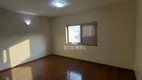 Foto 3 de Apartamento com 4 Quartos à venda, 190m² em Cazeca, Uberlândia