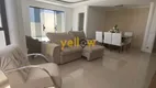 Foto 10 de Apartamento com 4 Quartos à venda, 170m² em Vila Pedro Moreira, Guarulhos