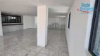 Foto 45 de Apartamento com 3 Quartos à venda, 103m² em Boa Viagem, Recife