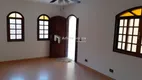 Foto 7 de Casa com 6 Quartos à venda, 318m² em Jordanopolis, Arujá