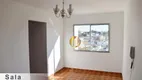 Foto 21 de Apartamento com 3 Quartos para venda ou aluguel, 60m² em Moinho Velho, São Paulo
