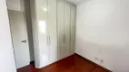 Foto 13 de Apartamento com 1 Quarto à venda, 40m² em Belenzinho, São Paulo