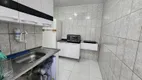 Foto 2 de Casa com 1 Quarto à venda, 40m² em Vila Margarida, Itaguaí