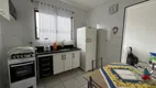 Foto 14 de Apartamento com 1 Quarto à venda, 50m² em Campo Grande, Santos
