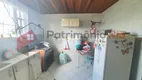 Foto 17 de Casa de Condomínio com 3 Quartos à venda, 120m² em Vila da Penha, Rio de Janeiro