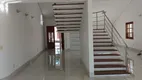 Foto 5 de com 3 Quartos para alugar, 300m² em Jardim Francisco Fernandes, São José do Rio Preto