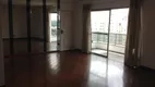 Foto 26 de Apartamento com 3 Quartos à venda, 139m² em Vila Monte Alegre, São Paulo