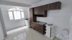 Foto 5 de Apartamento com 2 Quartos à venda, 62m² em Kobrasol, São José