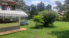 Foto 9 de Casa com 3 Quartos à venda, 180m² em Vila Swevia, Itu