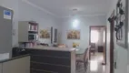 Foto 11 de Casa com 3 Quartos à venda, 110m² em Mussurunga I, Salvador