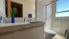 Foto 12 de Apartamento com 3 Quartos à venda, 142m² em Jardim Morumbi, Araraquara