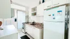 Foto 16 de Apartamento com 3 Quartos para venda ou aluguel, 90m² em Riviera de São Lourenço, Bertioga