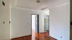 Foto 4 de Apartamento com 1 Quarto à venda, 34m² em Aclimação, São Paulo