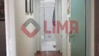 Foto 11 de Apartamento com 3 Quartos à venda, 91m² em Jardim Planalto, Bauru