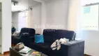 Foto 11 de Apartamento com 3 Quartos à venda, 83m² em União, Belo Horizonte