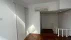 Foto 15 de Cobertura com 2 Quartos à venda, 99m² em Itaim Bibi, São Paulo