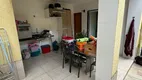 Foto 10 de Sobrado com 3 Quartos à venda, 143m² em Canto do Forte, Praia Grande