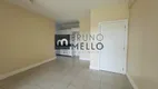 Foto 3 de Apartamento com 3 Quartos à venda, 86m² em Campeche, Florianópolis