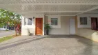 Foto 5 de Casa com 2 Quartos à venda, 73m² em Jardim Tropical, Sorocaba