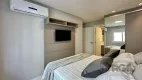 Foto 19 de Apartamento com 2 Quartos à venda, 87m² em Navegantes, Capão da Canoa