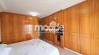 Foto 27 de Apartamento com 4 Quartos à venda, 194m² em Cidade São Francisco, São Paulo