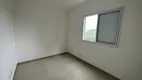 Foto 15 de Apartamento com 2 Quartos à venda, 65m² em Alphaville 18 Forte, Barueri