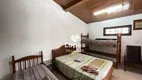 Foto 13 de Casa de Condomínio com 4 Quartos para venda ou aluguel, 206m² em Morada da Praia, Bertioga