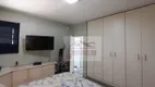 Foto 15 de Casa com 3 Quartos à venda, 187m² em Parque Novo Mundo, São Paulo