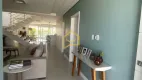 Foto 14 de Casa com 3 Quartos à venda, 140m² em Carianos, Florianópolis
