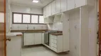 Foto 12 de Apartamento com 3 Quartos à venda, 147m² em Aparecida, Santos