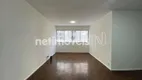 Foto 3 de Apartamento com 3 Quartos para alugar, 107m² em Itaim Bibi, São Paulo
