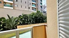 Foto 32 de Apartamento com 3 Quartos à venda, 123m² em Parque Campolim, Sorocaba