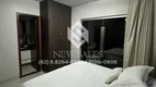 Foto 3 de Apartamento com 3 Quartos à venda, 166m² em Chacaras Bela Vista, Aparecida de Goiânia