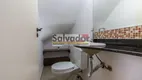 Foto 11 de Sobrado com 3 Quartos à venda, 98m² em Jardim Oriental, São Paulo