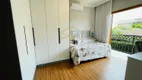 Foto 28 de Casa de Condomínio com 3 Quartos à venda, 388m² em Residencial Estancia Eudoxia Barao Geraldo, Campinas