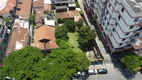 Foto 9 de Lote/Terreno à venda, 451m² em Engenho De Dentro, Rio de Janeiro