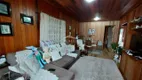Foto 4 de Casa com 2 Quartos à venda, 105m² em Viamópolis, Viamão