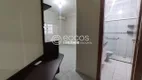 Foto 10 de Casa com 3 Quartos à venda, 129m² em Jardim Europa, Uberlândia