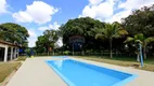 Foto 8 de Fazenda/Sítio com 4 Quartos à venda, 400m² em , Brasília