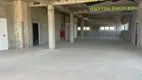 Foto 7 de Sala Comercial para alugar, 240m² em Parque Campolim, Sorocaba