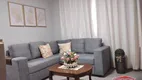 Foto 5 de Apartamento com 2 Quartos à venda, 60m² em Vila Santana, São Paulo