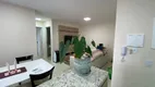 Foto 6 de Apartamento com 2 Quartos à venda, 56m² em Guara II, Brasília