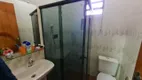 Foto 23 de Casa com 5 Quartos à venda, 360m² em Paquetá, Belo Horizonte