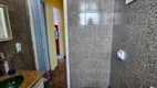 Foto 20 de Apartamento com 3 Quartos à venda, 100m² em Ribeira, Rio de Janeiro