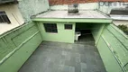 Foto 13 de Sobrado com 3 Quartos para alugar, 180m² em Vila Gumercindo, São Paulo