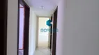 Foto 19 de Apartamento com 3 Quartos à venda, 82m² em Garcia, Salvador