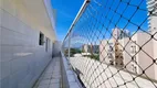 Foto 38 de Cobertura com 3 Quartos para alugar, 200m² em Enseada, Guarujá